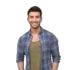 Justin Baldoni