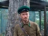 Николай Мачульский