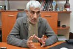 Loğman Kərimov