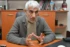 Loğman Kərimov