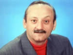 Семён Фарада