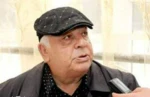 Səyavuş Aslan