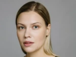 Анна Рыцарева
