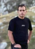Sənan Kazımov