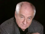 Марк Захаров