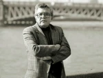 Андрей Петров