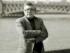 Андрей Петров