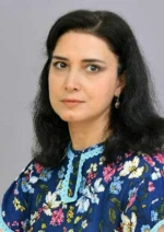 Kəbirə Həşimli
