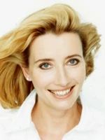 Emma Thompson