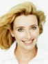 Emma Thompson