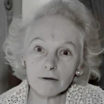 Лойе Пайен