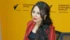 Səbinə Məmmədova