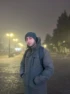 Orxan Babayev