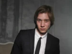 Даниил Вершинин