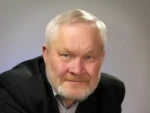 Михаил Щукин