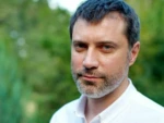 Прохор Дубравин