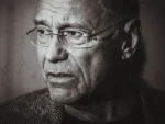 Андрей Кончаловский
