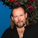Владимир Тягичев