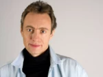 Игорь Павлов