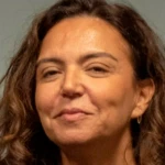 Diloy Gülün