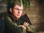 Дмитрий Муляр