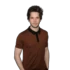 Damien Molony