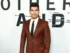 Рауль Кастильо