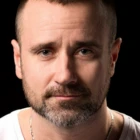 Алексей Матошин