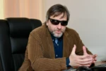 İlqar Safat