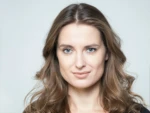 Екатерина Новикова