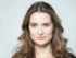 Екатерина Новикова