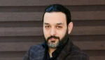 Mir Sahib Ağazadə