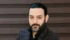 Mir Sahib Ağazadə