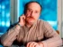 Эдуард Володарский
