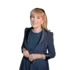 Сьюзен Хэмпшир