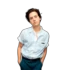 Cole Sprouse