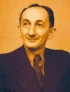 Sabit Rəhman