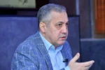 Rafiq Quliyev
