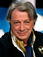 Hervé Vilard