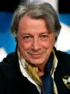 Hervé Vilard