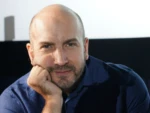 Евгений Гальперин