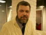 Вадим Воля