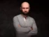 Руслан Хачмамук