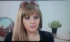 Sonaxanım Əliyeva