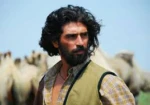 Bəhruz Vaqifoğlu