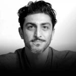 Sohrab Bayat