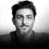 Sohrab Bayat