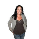 Vicky Jenson