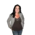 Vicky Jenson