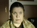 Ольга Калмыкова